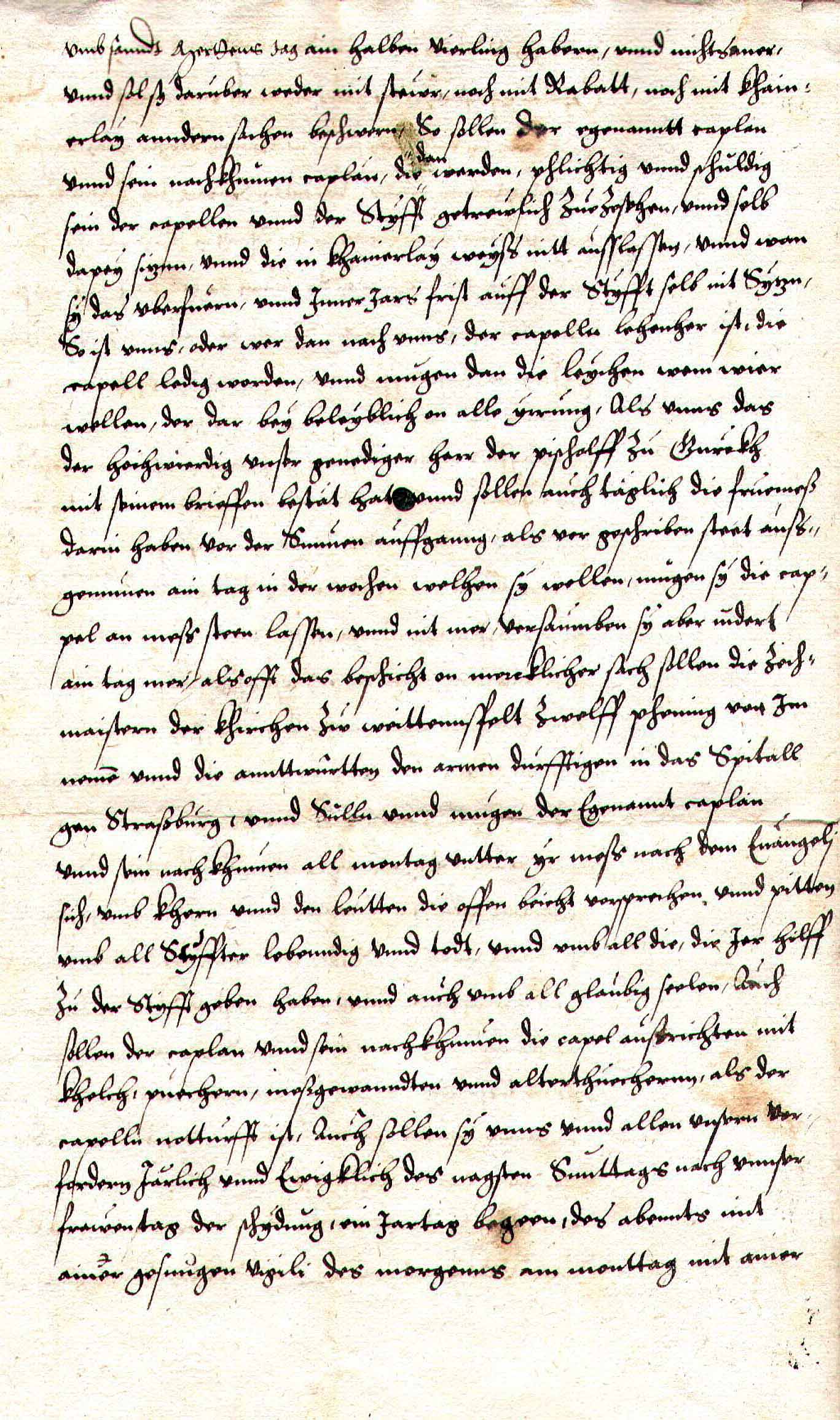 Weitensfeld 31D.jpg